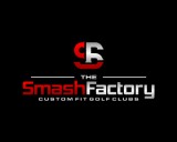 https://www.logocontest.com/public/logoimage/1571827017The SmashFactory 5.jpg